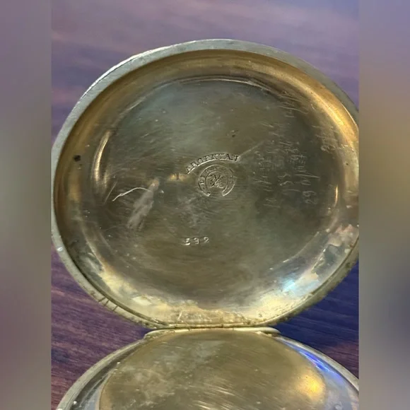 Lot of untested / broken watches and watch accessories